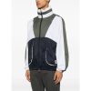 Jackets K-way — изображение 3