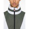 Jackets K-way — изображение 4