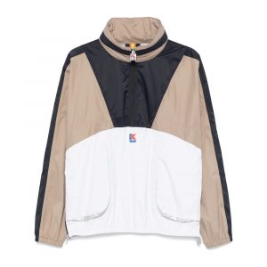 Jackets K-way