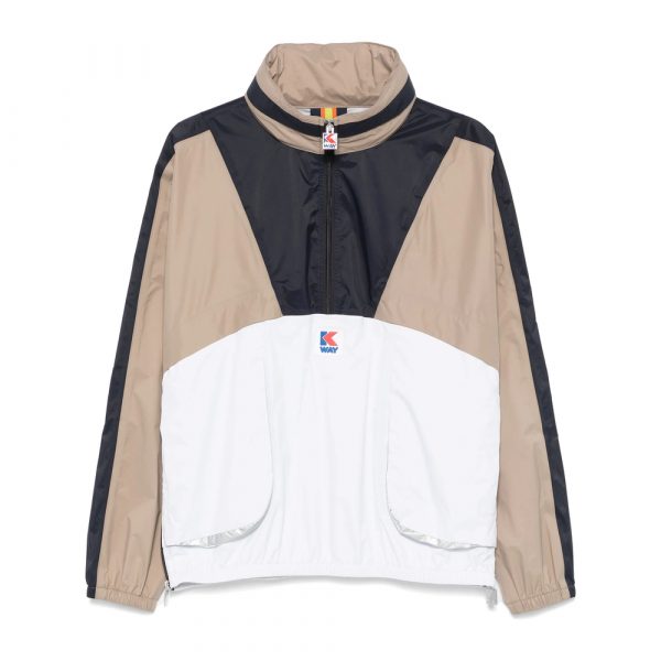 Jackets K-way