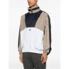 Jackets K-way — изображение 3