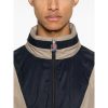 Jackets K-way — изображение 4
