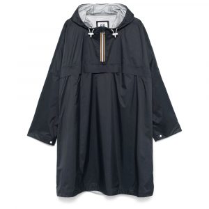 Coats K-way