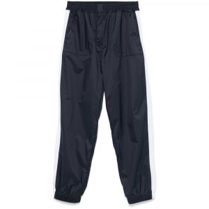 Trousers K-way