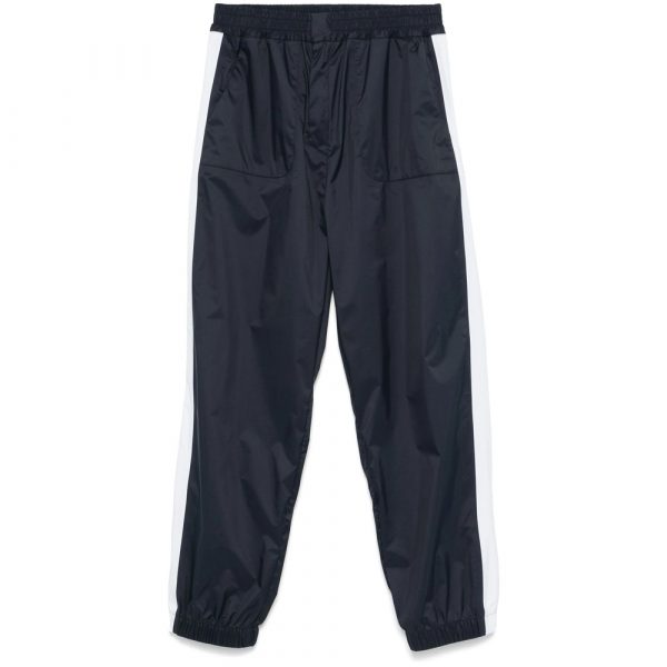 Trousers K-way