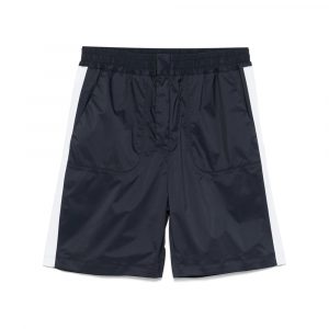 Shorts K-way