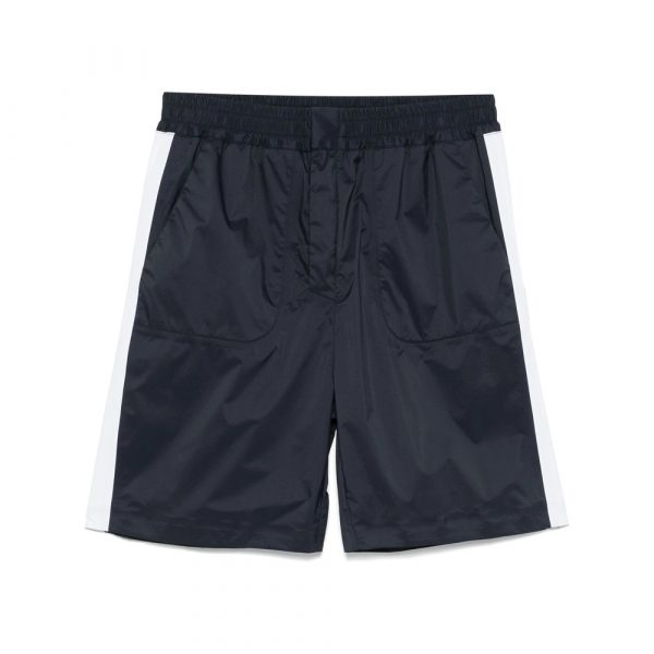 Shorts K-way
