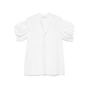 Tops Junya Watanabe