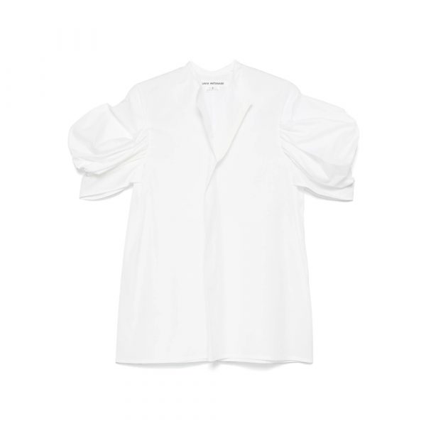 Tops Junya Watanabe
