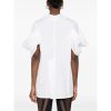 Tops Junya Watanabe — изображение 2