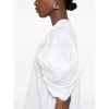 Tops Junya Watanabe — изображение 3