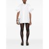 Tops Junya Watanabe — изображение 4
