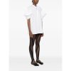 Tops Junya Watanabe — изображение 5