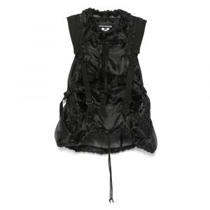Tops Junya Watanabe