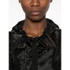 Tops Junya Watanabe — изображение 2