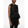 Tops Junya Watanabe — изображение 3