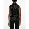 Tops Junya Watanabe — изображение 4