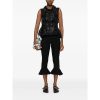 Tops Junya Watanabe — изображение 5