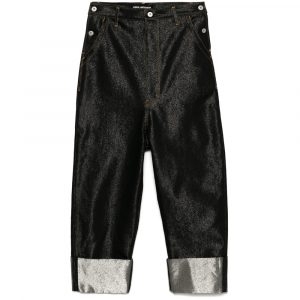 Denim Junya Watanabe