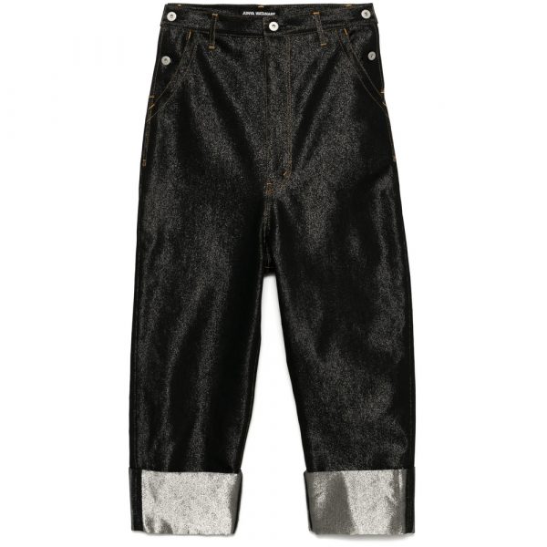 Denim Junya Watanabe