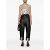 Denim Junya Watanabe — изображение 3