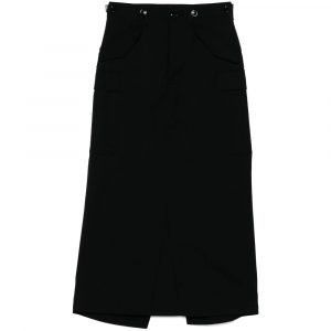 Skirts Junya Watanabe