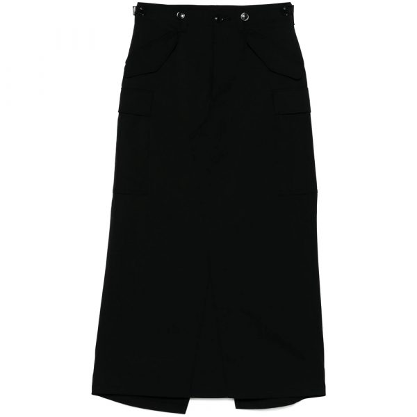 Skirts Junya Watanabe