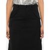 Skirts Junya Watanabe — изображение 2