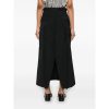 Skirts Junya Watanabe — изображение 3