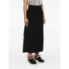 Skirts Junya Watanabe — изображение 4