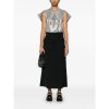 Skirts Junya Watanabe — изображение 5