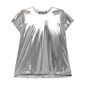 Tops Junya Watanabe