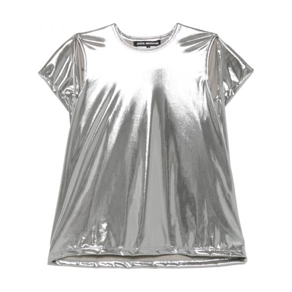 Tops Junya Watanabe