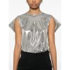 Tops Junya Watanabe — изображение 2