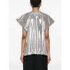 Tops Junya Watanabe — изображение 3