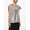 Tops Junya Watanabe — изображение 4