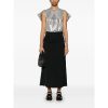 Tops Junya Watanabe — изображение 5