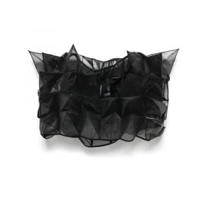 Tops Junya Watanabe