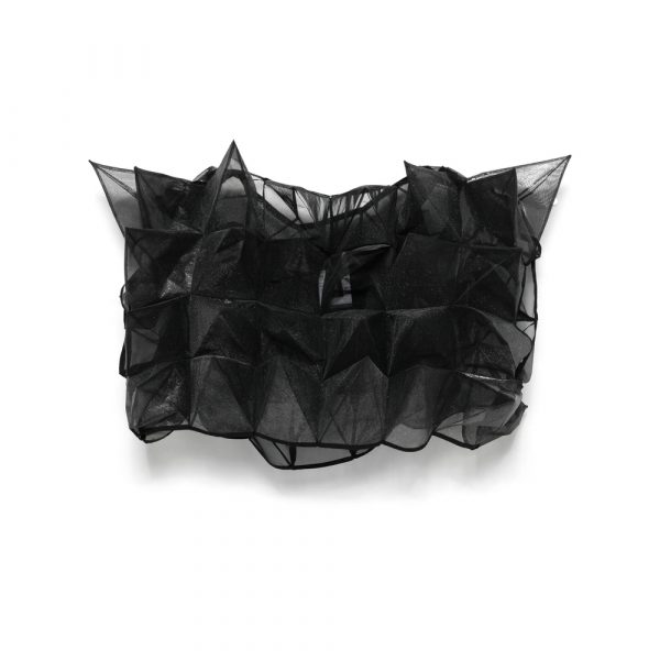 Tops Junya Watanabe