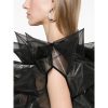Tops Junya Watanabe — изображение 2