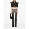 Tops Junya Watanabe — изображение 3
