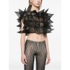 Tops Junya Watanabe — изображение 4