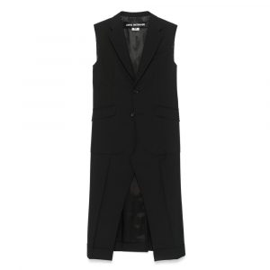 Coats Junya Watanabe