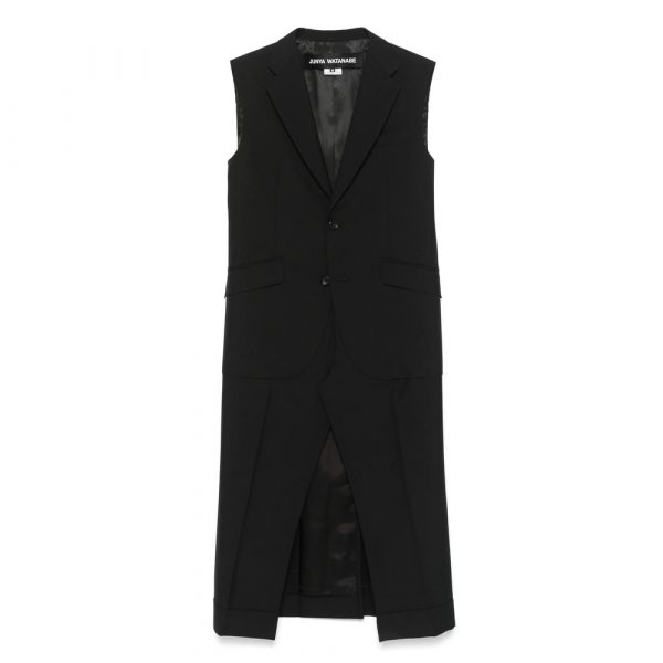Coats Junya Watanabe