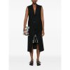 Coats Junya Watanabe — изображение 2