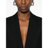 Coats Junya Watanabe — изображение 3