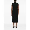 Coats Junya Watanabe — изображение 4