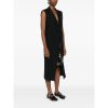 Coats Junya Watanabe — изображение 5