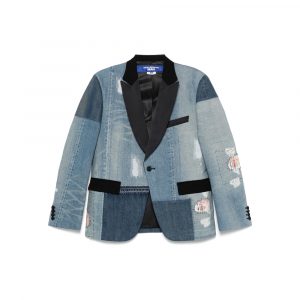 Jackets Junya Watanabe