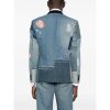 Jackets Junya Watanabe — изображение 2